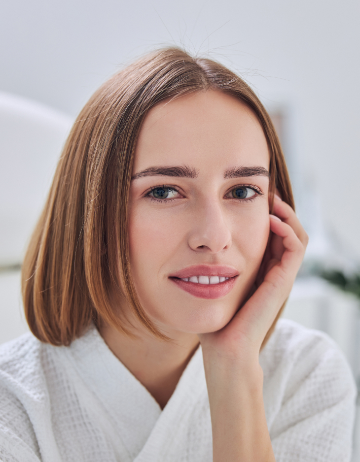 How Korean Mesotherapy works